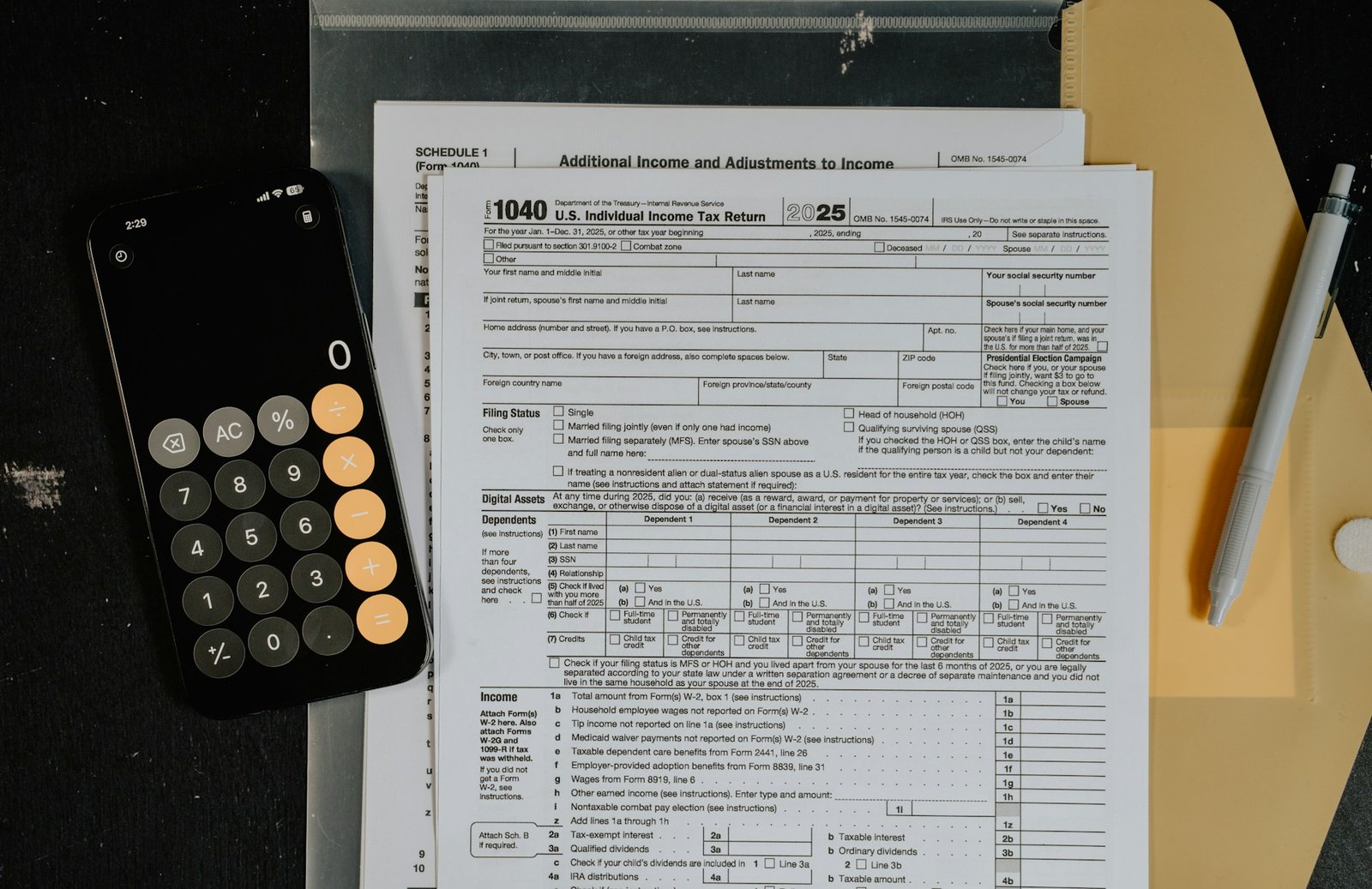 MASIH BINGUNG PTKP K3? INI PENJELASAN STATUS, TARIF DAN PERHITUNGANNYA
